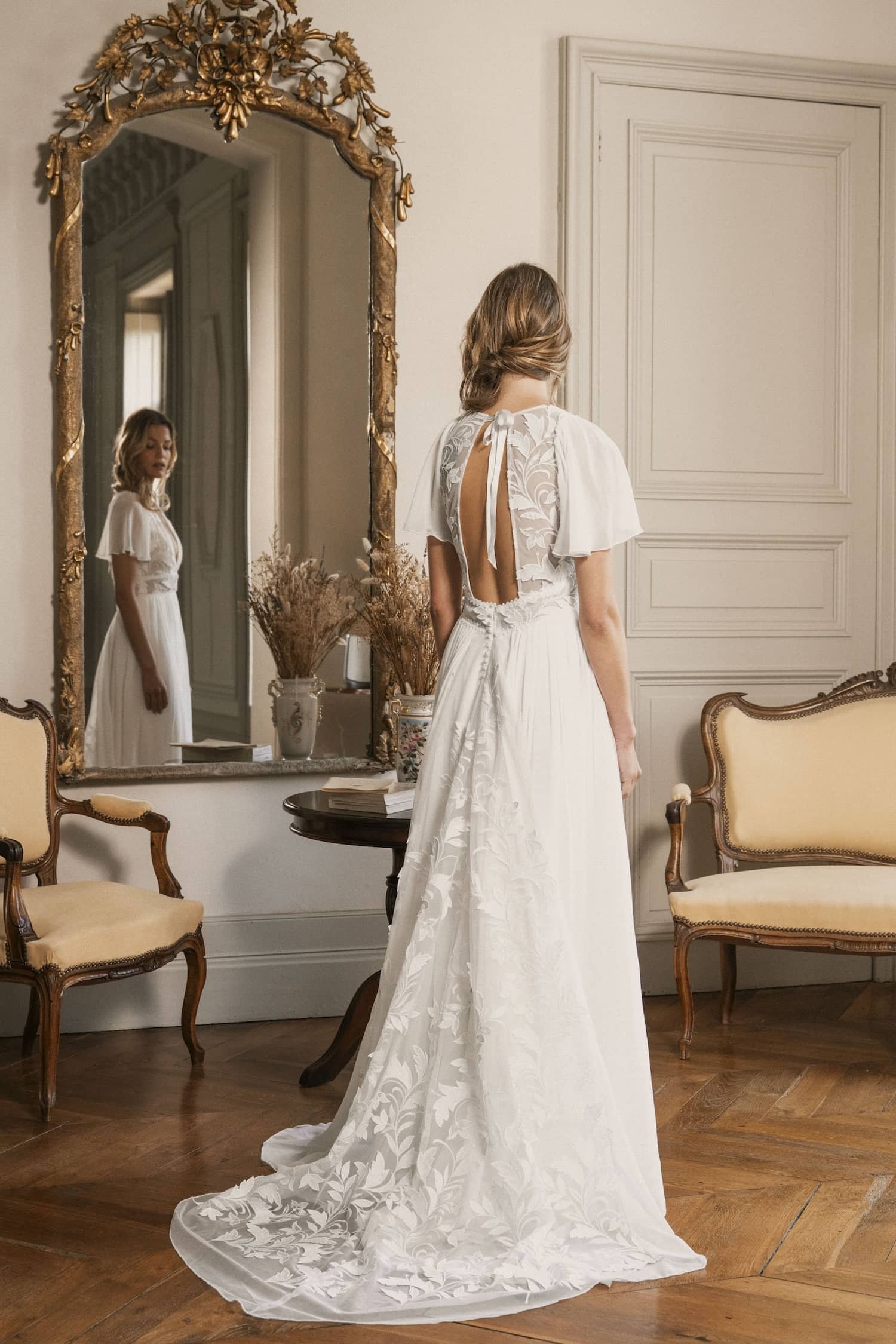 Img accueil collection de robes de mariee