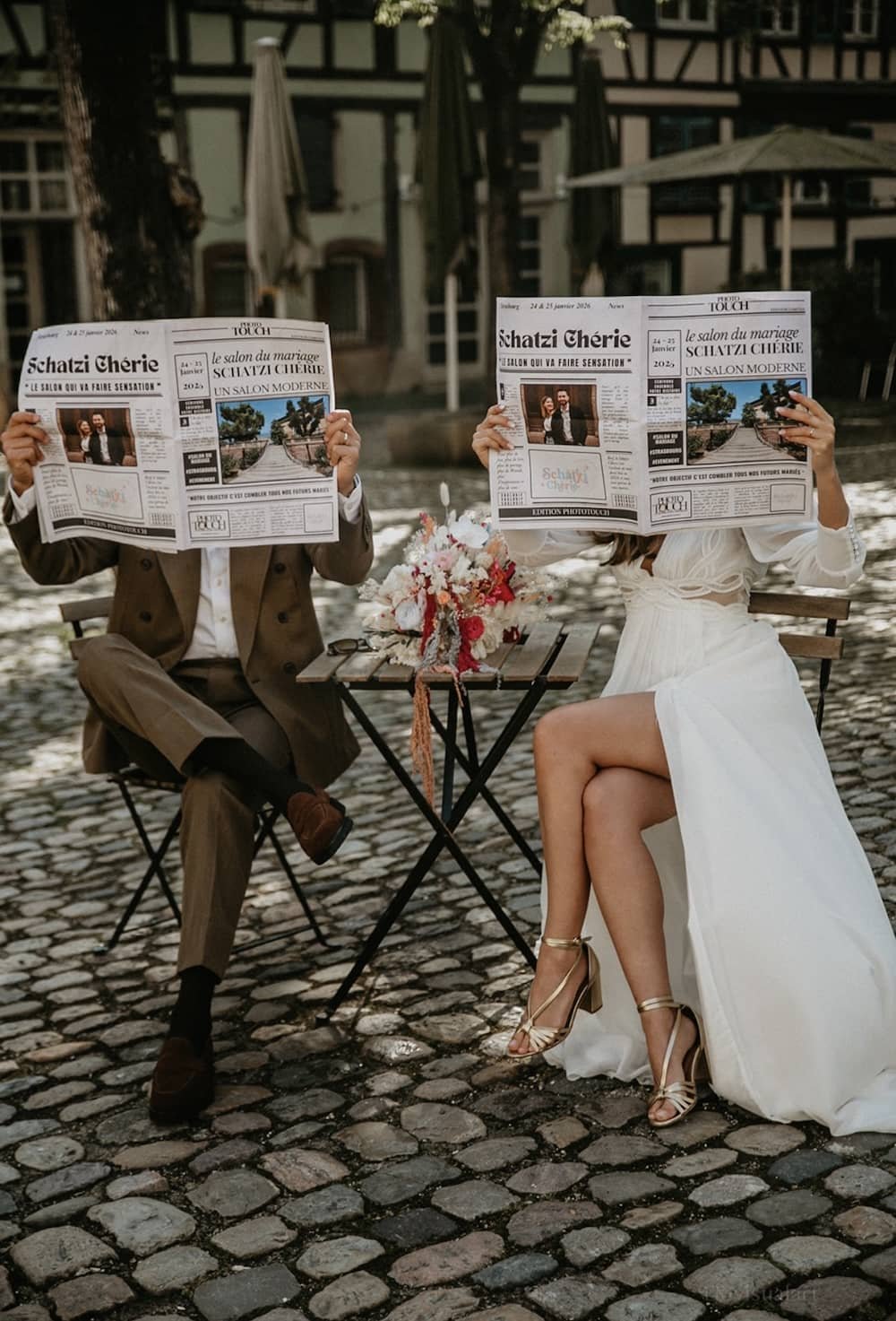 Img accueil conseils et inspirations mariage
