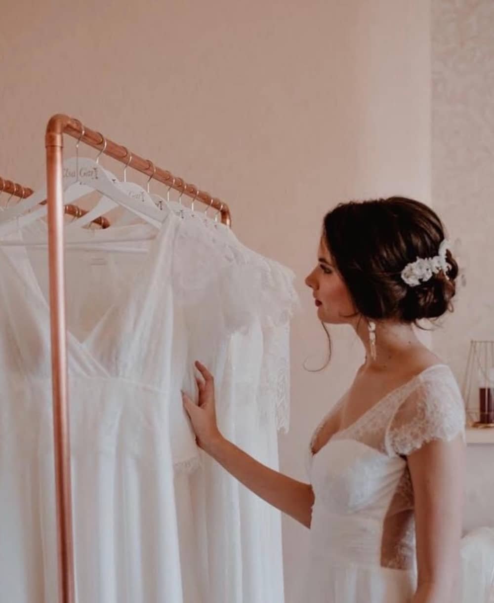 Img accueil trouver votre boutique