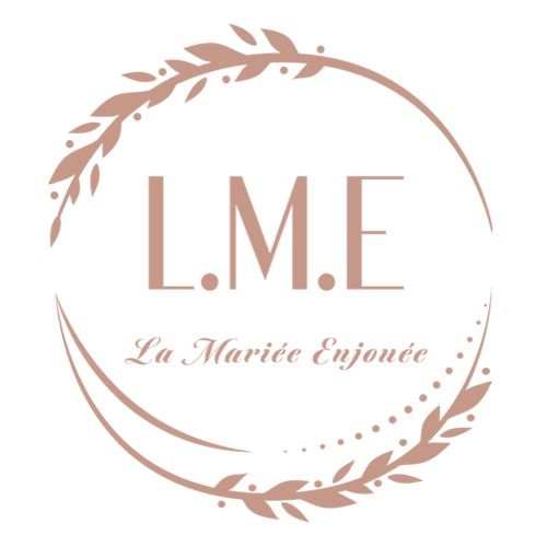 Recommande la mariee enjouee 1
